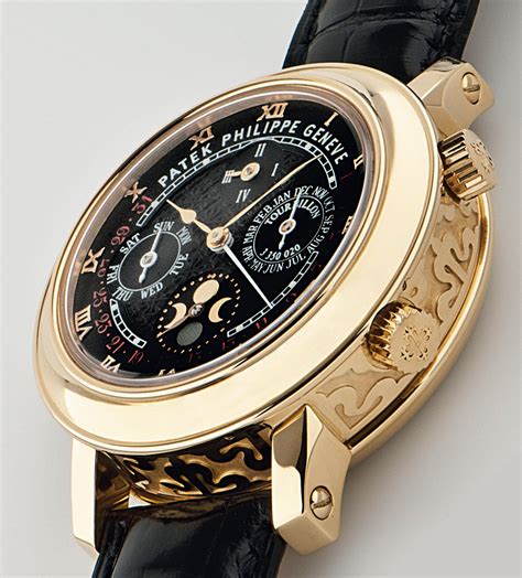 patek philippe sky moon tourbillon gold|sky moon tourbillon price.